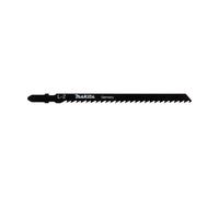 Makita A-86309 Universal Fitting Jigsaw Blades - Speed Cut Wood