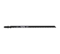 Makita A-86315 Universal Fitting Jigsaw Blades - Speed Cut Wood