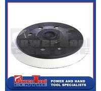 Makita A-87812 150mm Sander Sheet Backing Pad BO6030 BO6040 B06030 B06040