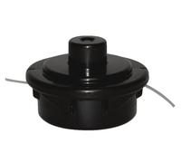 2 Tap and Go Trimmer Head, 2.4 mm, A-89137