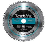 Makita A-94524 Saw Blade 5-3/8-Inch 50Tooth