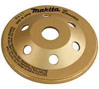Makita A-95009 Diamond Wheel