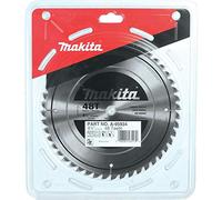 Makita A-95934 8-1/2-Inch 48T Carbide-Tipped Miter Saw Blade