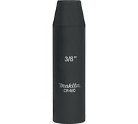 Makita A-96235 3/8" Deep Well Impact Socket with 1/2" Drive