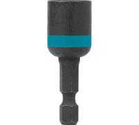 Makita A-97243 Impactx 7/16″ x 1-3/4″ Magnetic Nut Driver