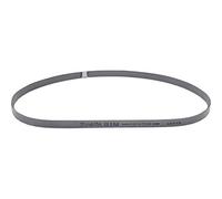 Makita A-97570 18TPI Compact Portable Band Saw Blade, 32-7/8"
