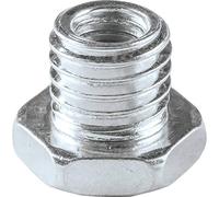 Makita A-98625 5/8"-11 Small Angle Grinder Adapter