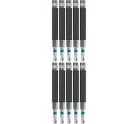 Makita A-99356 Impactx 4-3/4" Finder/Driver, Pack of 10, Bulk