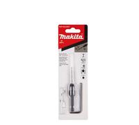 Makita A-99677#6 Countersink with 9/64" Drill Bit