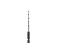 Makita A-99714#6 Countersink 9/64" Replacement Drill Bit