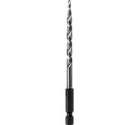 Makita A-99736#10 Countersink 3/16" Replacement Drill Bit