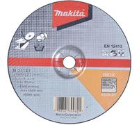 Makita B-21141 Grinding Wheel