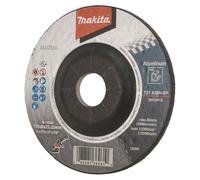 Makita A36N Aluminium Grinding Disc 115mm