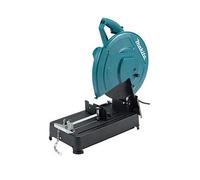 Makita MAKLW1401S 2200 W 240 V Cut Off Saw