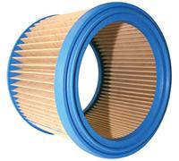 Makita Absolute Filter Element 140 mm W11753