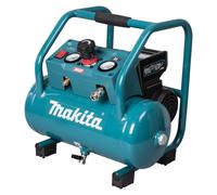 Makita AC001G 40v Max XGT Cordless Brushless Air Compressor No Batteries No Charger
