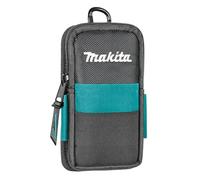 Makita E-05583 Ultimate Mobile Smart Phone Holder
