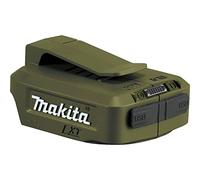 Makita ADADP05 Outdoor Adventure™ 18V LXT® Cordless Power Source, Power Source Only