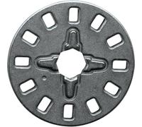 Makita Adapter A, Multi-Functional Tool, 196271-6