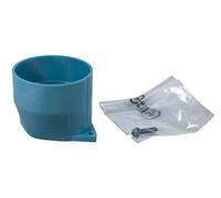 Makita Adapter for Hose Connection, 192065 7