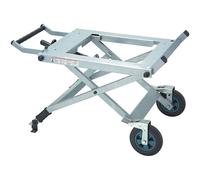 MAKITA JM27000300 (WST03) Stand