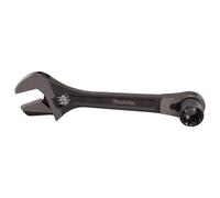 Makita Adjustable Spanner Set 11 Pieces