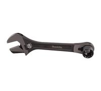 Makita Adjustable Spanner Set 11 Pieces