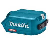 Makita DEAADP001G USB Adaptor for XGT