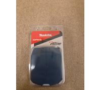 Makita DEAADP001G USB Adaptor for XGT
