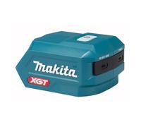 Makita ADP02G USB Adapter XGT