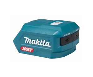 Makita ADP02G USB Adapter XGT