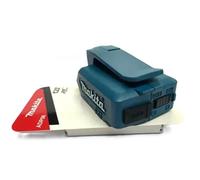 Makita ADP06 CXT Charging Adapter for USB