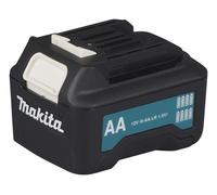Makita ADP09 Battery Adapter
