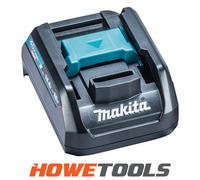 MAKITA ADP10 40v Charger adaptor