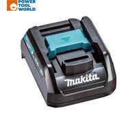 Makita ADP10 40v Max XGT Cordless Li-ion Battery Adaptor