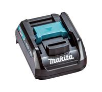 Makita ADP10 XGT/LXT Battery Adaptor