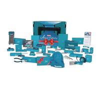 MAKITA ADVENT CALENDAR