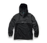 Makita AERO JACKET GREY 2XL