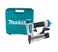 Makita AF353 23 Gauge Air Pin Nail Gun