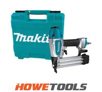Makita AF506 Nailer Pneumatic