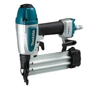 Makita AF506 Nailer Pneumatic