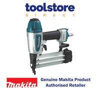 Makita AF506 Nailer Pneumatic