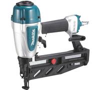 Makita AF601 16 Gauge Finishing Air Nailer