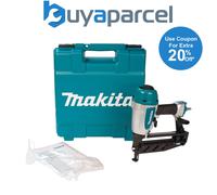 Makita AF601 16 Gauge Finishing Air Nailer