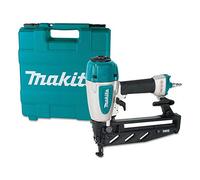 Makita AF601 16 Gauge Finishing Air Nailer