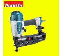Makita AF601 8.2Bar 16G Brad Nailer