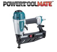 Makita AF601 16 Gauge Finishing Air Nailer