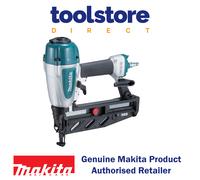Makita AF601 16 Gauge Finishing Air Nailer