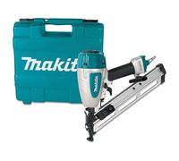 MAKITA AF635 Pneumatic Nailer 15 Ga 8.3 Bar 32 to 64 mm