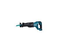 Makita Akku-Reciprosäge (18 V, ohne Akku, ohne Ladegerät) DJR186ZK